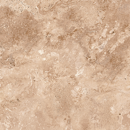 CANEA MARRON 45X45 - Producto Vitromex