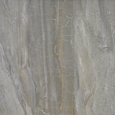 CAPPELLA BR OXFORD 60X60 - Producto Vitromex