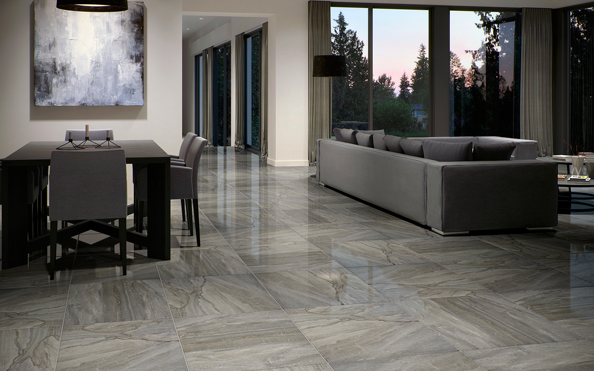 CAPPELLA BR OXFORD 60X60 - Ambiente Vitromex