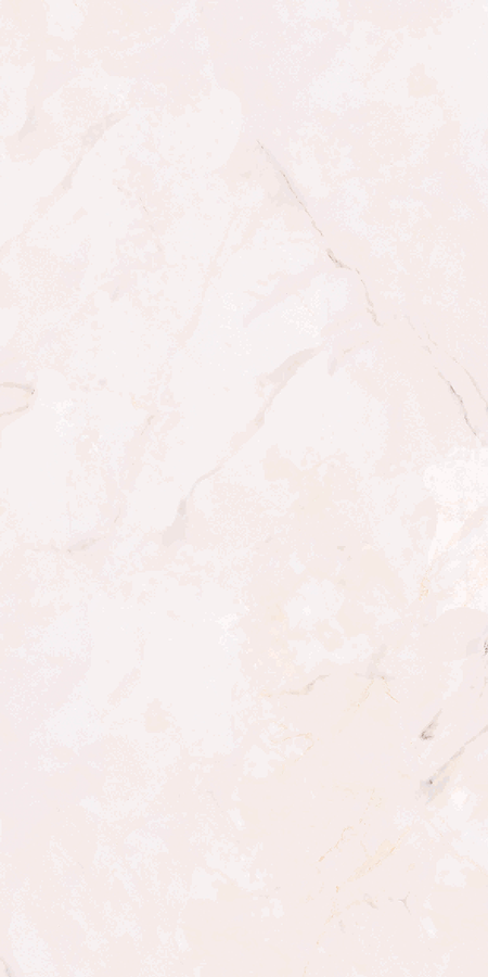 CARRARA MT BIANCO 50X100 - Producto Vitromex