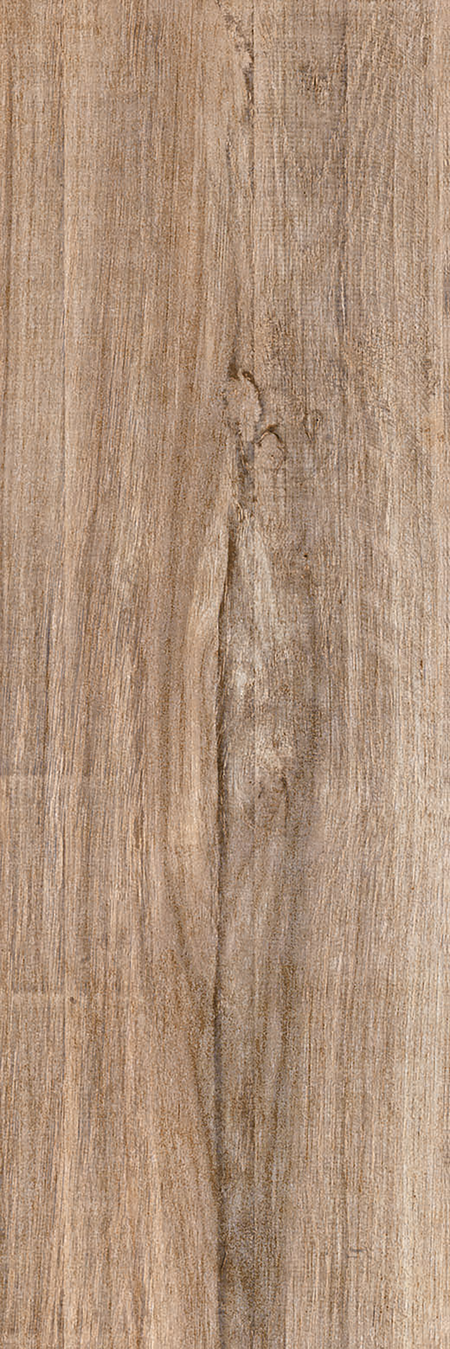 CHAPALA ABEDUL 18X60 - Producto Vitromex