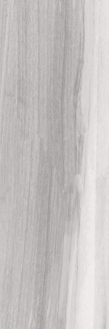 CHAPALA ALBINO 18X60 - Producto Vitromex