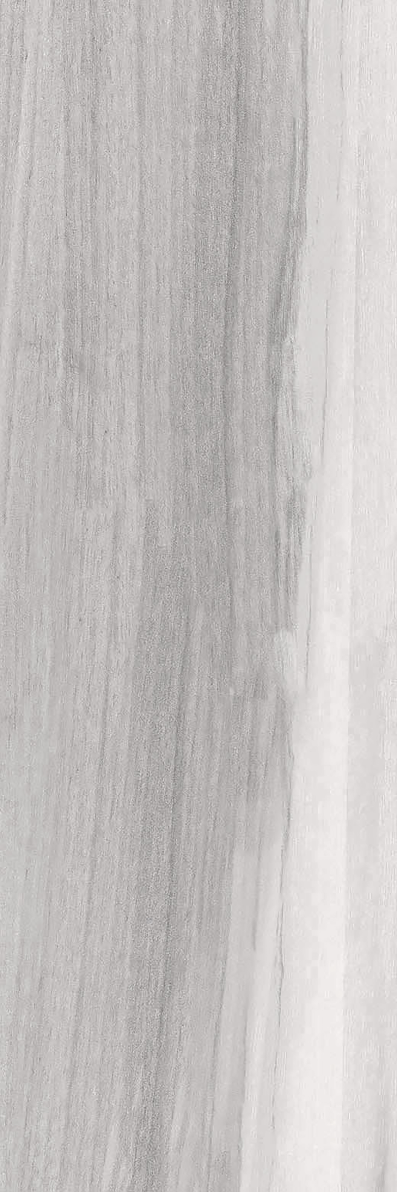 CHAPALA ALBINO 18X60 - Producto Vitromex