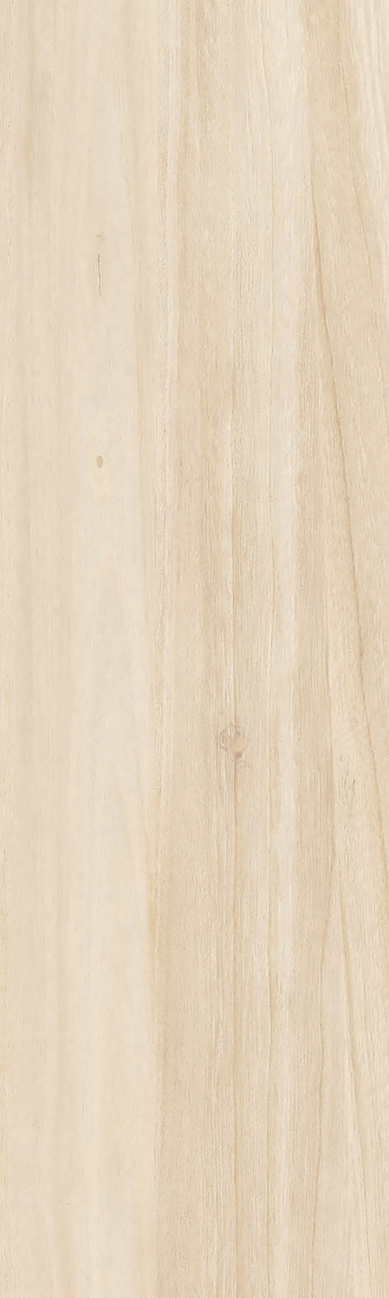 CHAPALA MIEL 18X60 - Producto Vitromex