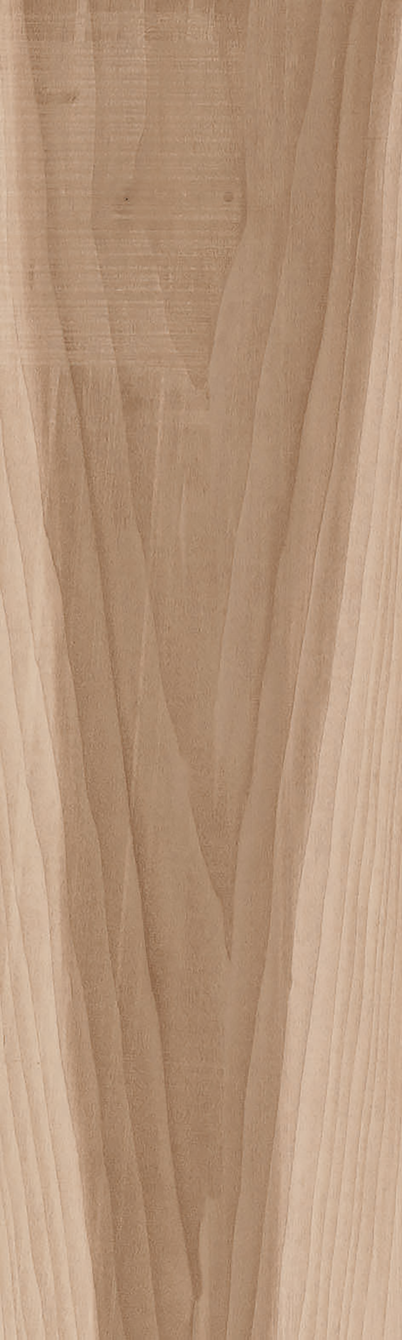 CHAPALA PINO 18X60 - Producto Vitromex