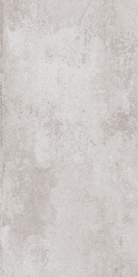 CHICAGO GRAY 50X100 - Producto Vitromex