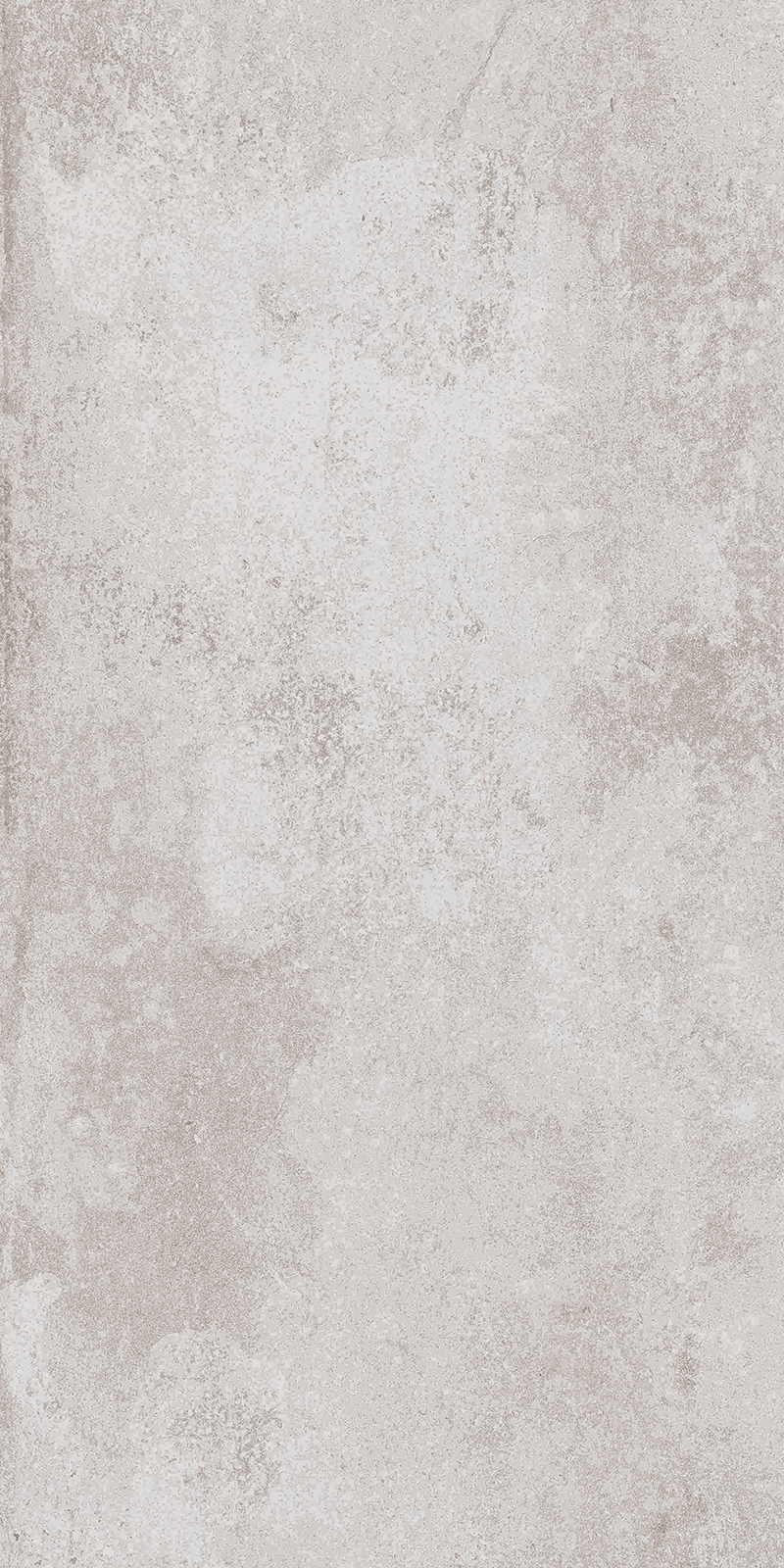 CHICAGO GRAY 50X100 - Producto Vitromex