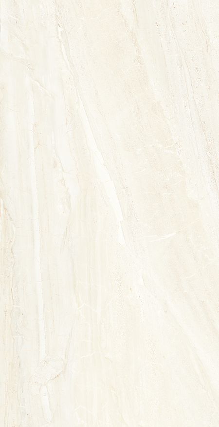 COLISEO CREAM 50X100 - Producto Vitromex