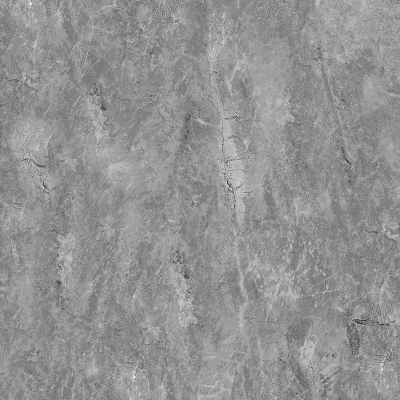 CORFÚ GRAFITO 45X45 - Producto Vitromex