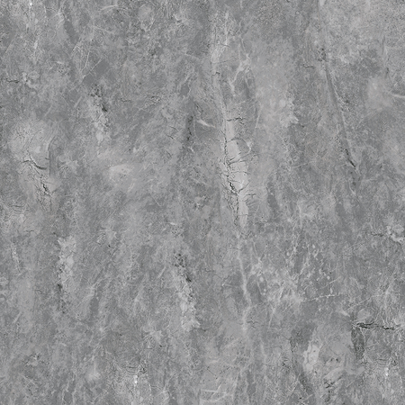 CORFÚ GRAFITO 45X45 - Producto Vitromex