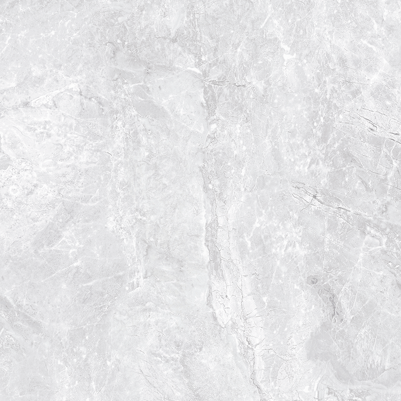 CORFÚ GRIS 45X45 - Producto Vitromex
