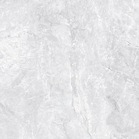 CORFÚ GRIS 45X45 - Producto Vitromex