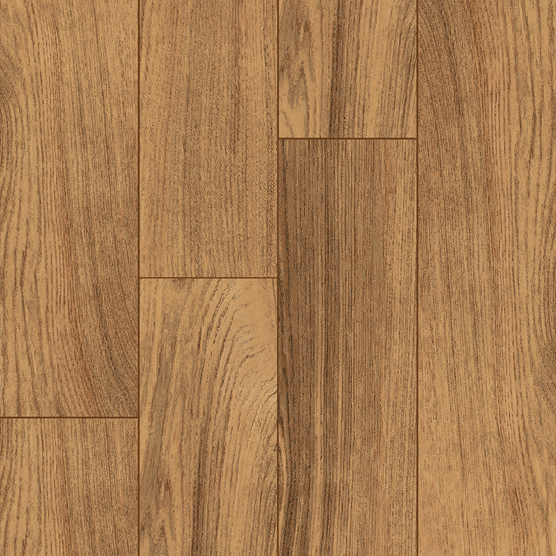 COSALA HAYA 36X36 - Producto Vitromex