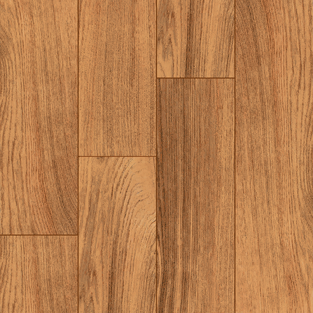 COSALA HAYA 36X36 - Producto Vitromex
