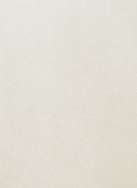 DECONA BEIGE 36X50 - Producto Vitromex