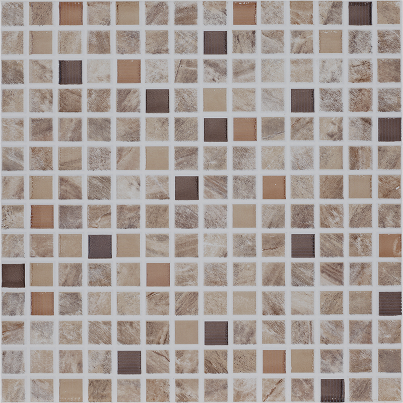 GAUDI ORO 36X36 - Producto Vitromex