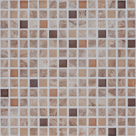 GAUDI ORO 36X36 - Producto Vitromex