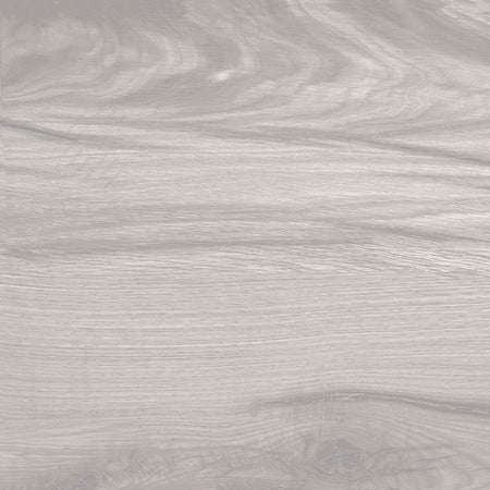 GINEBRA CENIZA 45X45 - Producto Vitromex