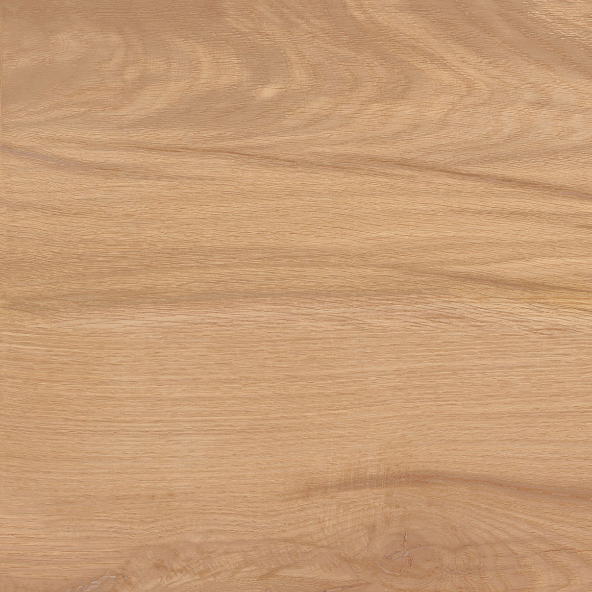 GINEBRA ROBLE 45X45 - Producto Vitromex