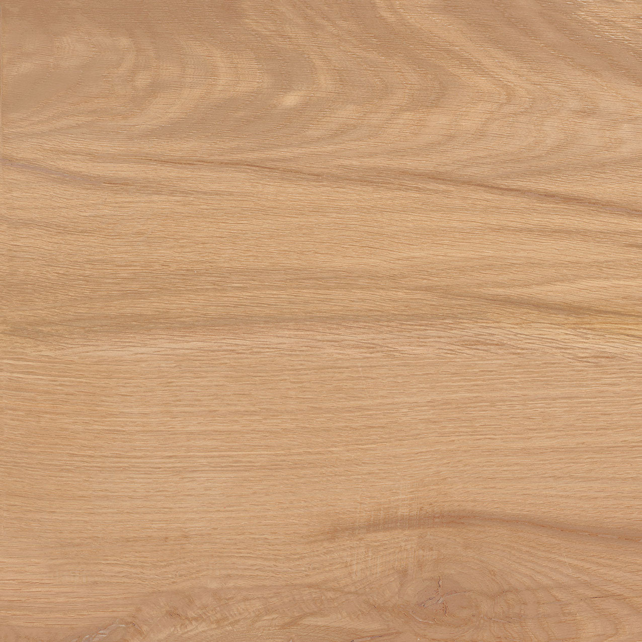 GINEBRA ROBLE 45X45 - Producto Vitromex
