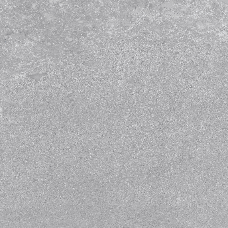 HARLEM CENIZA 60X60 - Producto Vitromex