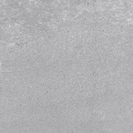 HARLEM CENIZA 60X60 - Producto Vitromex