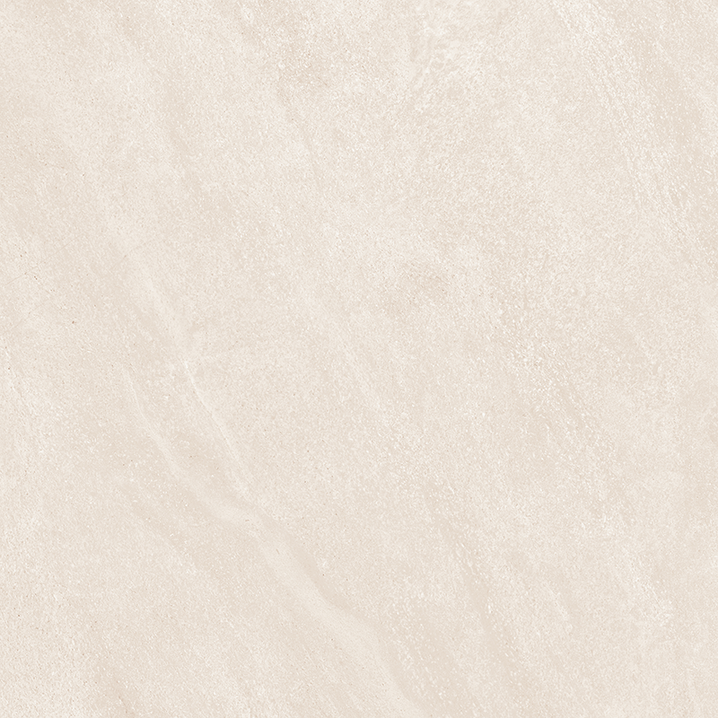 HARLEM CREMA 60X60 - Producto Vitromex