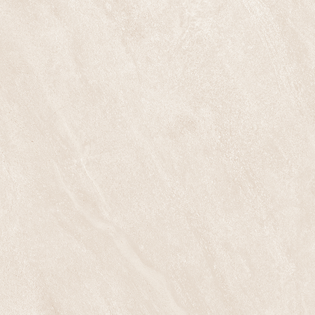 HARLEM CREMA 60X60 - Producto Vitromex