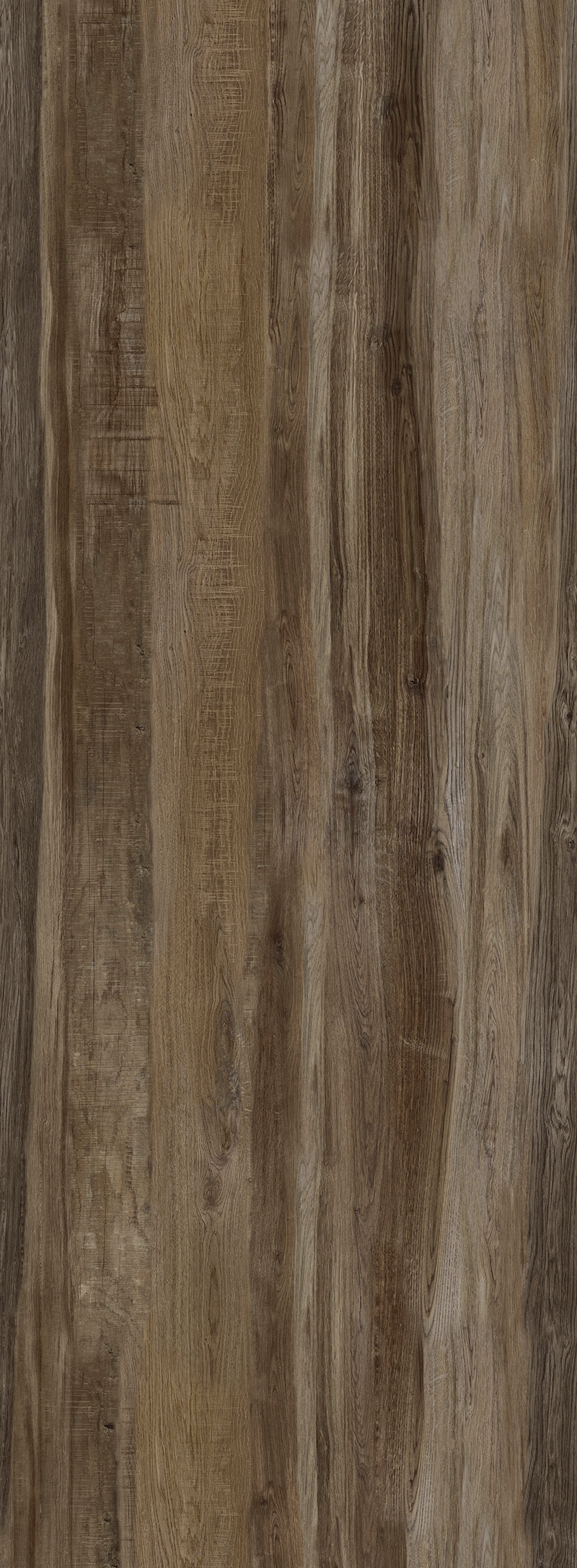 IRISH ROBLE 18X60 - Producto Vitromex
