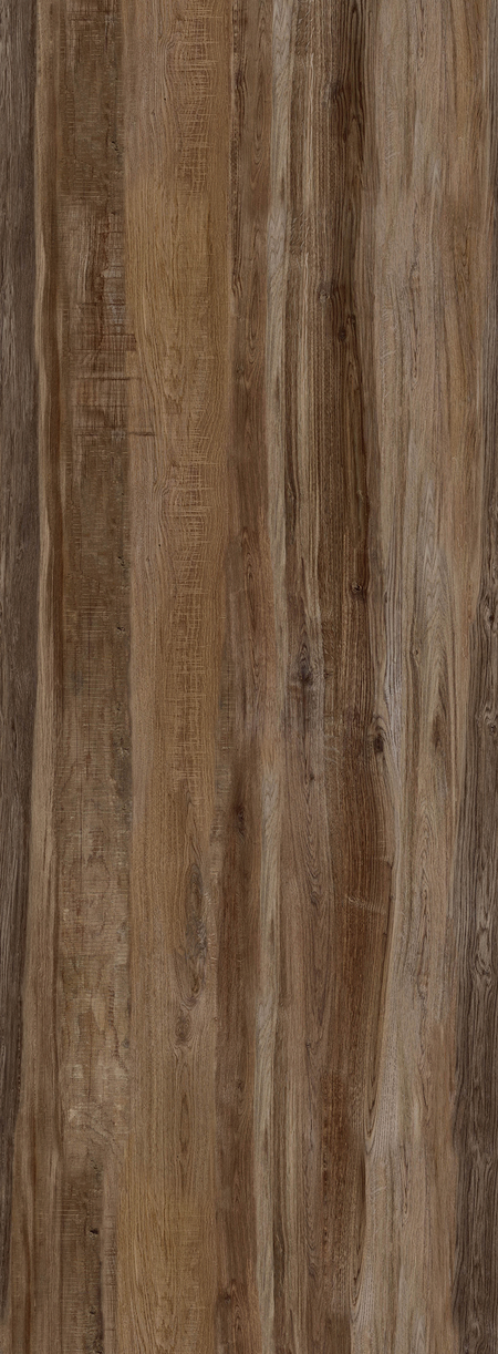 IRISH ROBLE 18X60 - Producto Vitromex