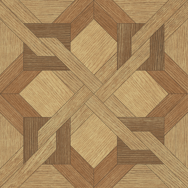 JARAL MIEL 36X36 - Producto Vitromex