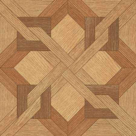 JARAL MIEL 36X36 - Producto Vitromex