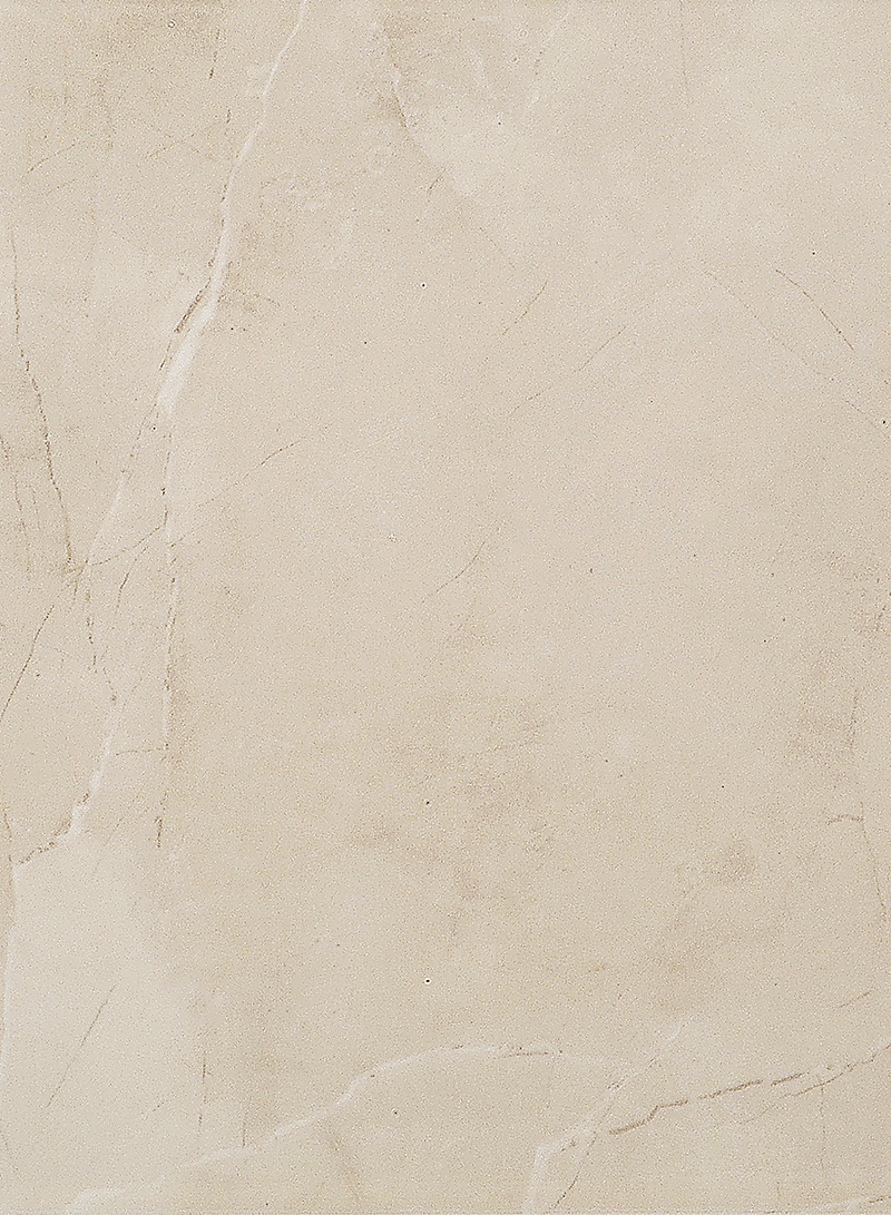 KABUL CREMA 36X50 - Producto Vitromex