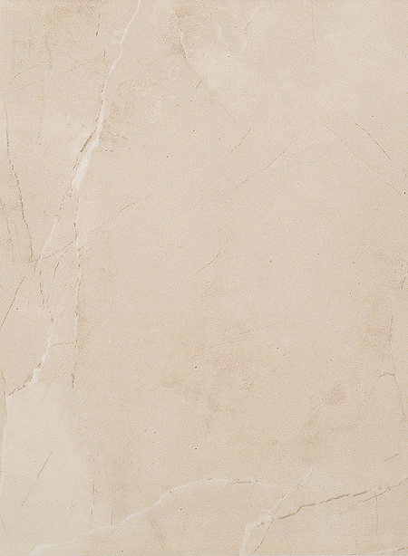 KABUL CREMA 36X50 - Producto Vitromex