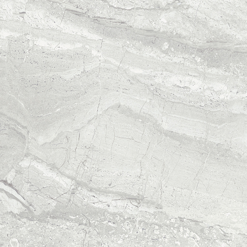 MANCHESTER GRIS 55X55 - Producto Vitromex