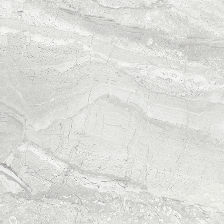 MANCHESTER GRIS 55X55 - Producto Vitromex