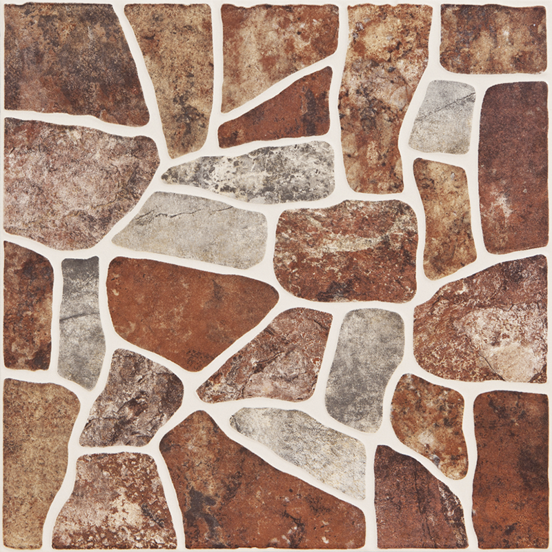 MAYA MULTICOLOR 45X45 - Producto Vitromex