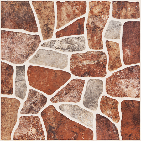 MAYA MULTICOLOR 45X45 - Producto Vitromex