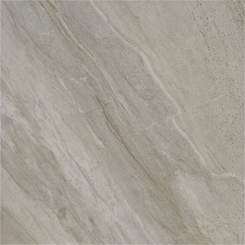 MELBOURNE BAYSIDE 45X45 - Producto Vitromex
