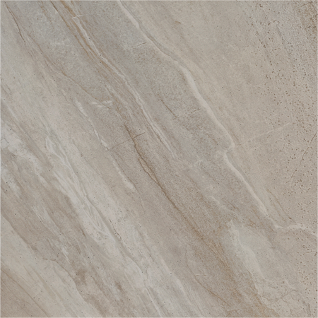 MELBOURNE BAYSIDE 45X45 - Producto Vitromex