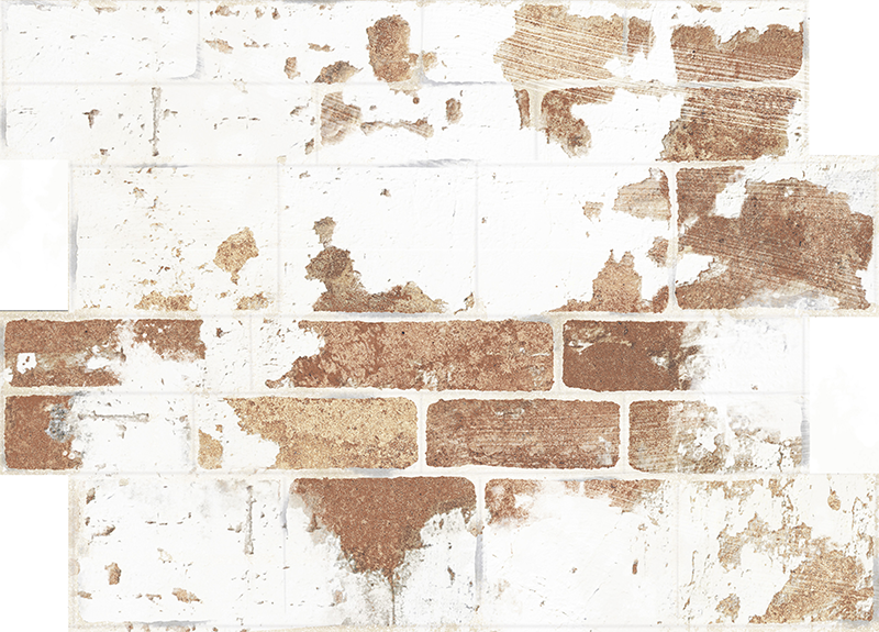 MITO BLANCO 36X50 - Producto Vitromex