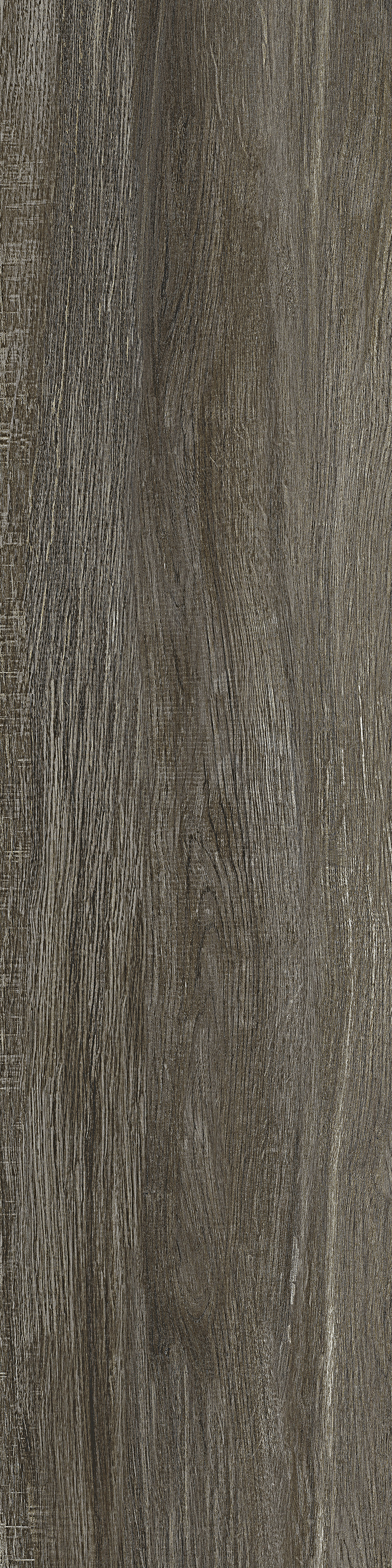 MONET CEDRO 25X100 - Producto Vitromex