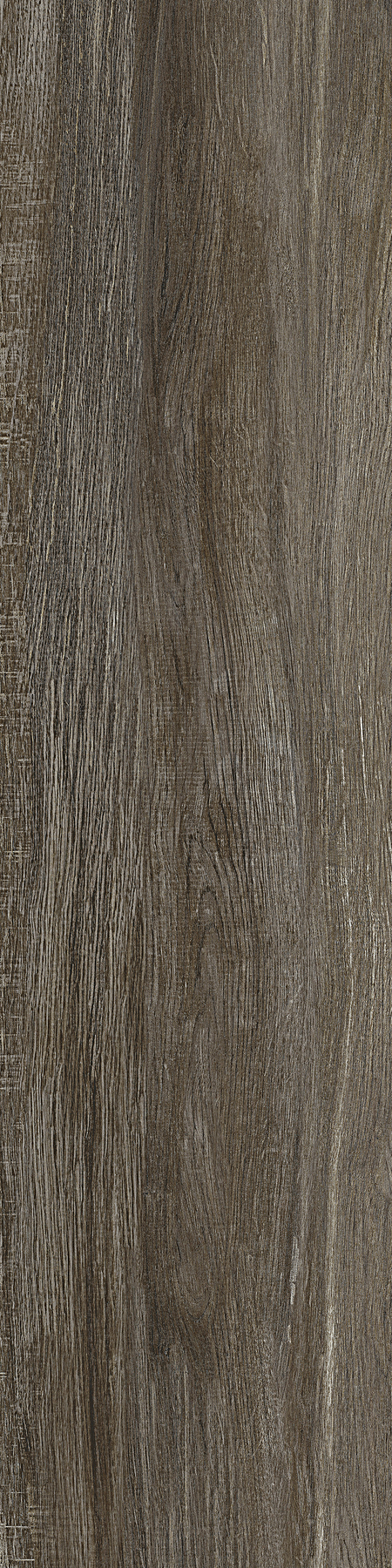 MONET CEDRO 25X100 - Producto Vitromex