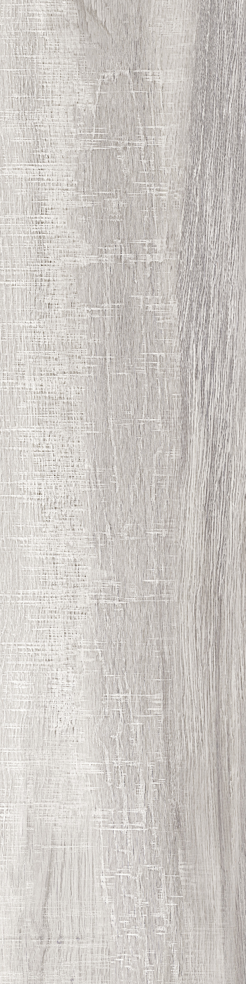 MONET CENIZA 25X100 - Producto Vitromex