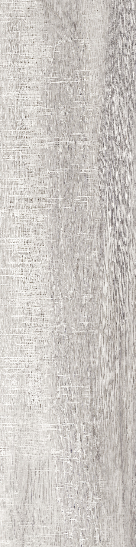 MONET CENIZA 25X100 - Producto Vitromex