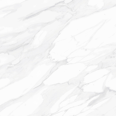 NAPA BR BLANCO 45X45 - Ambiente Vitromex