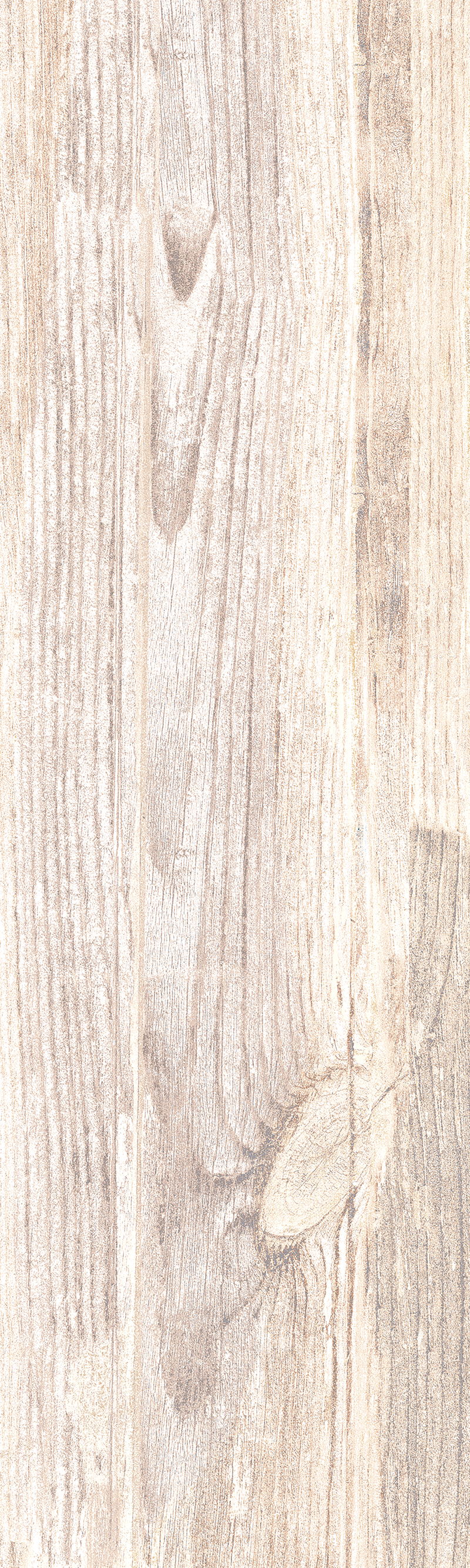 NEVADA NATURAL 18X60 - Producto Vitromex