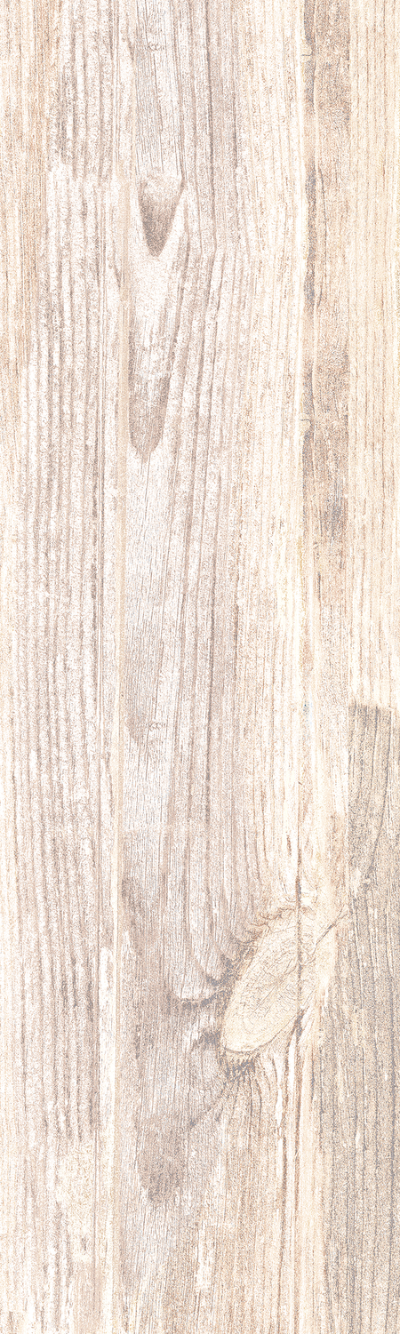 NEVADA NATURAL 18X60 - Producto Vitromex