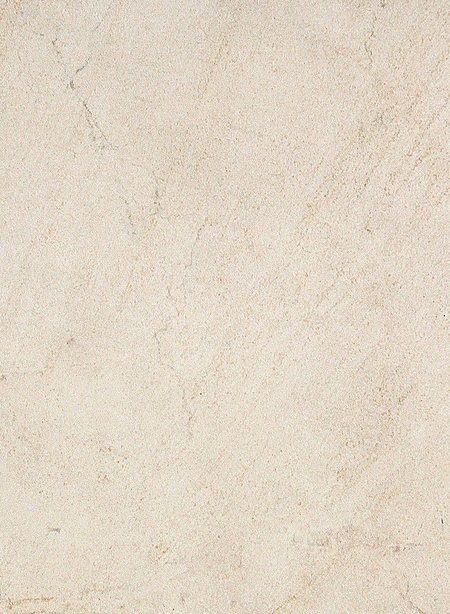 PERLAGE BEIGE 36X50 - Producto Vitromex