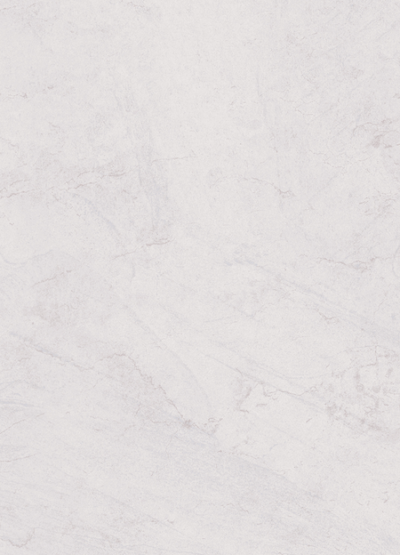 PERLAGE GRIS 36X50 - Producto Vitromex
